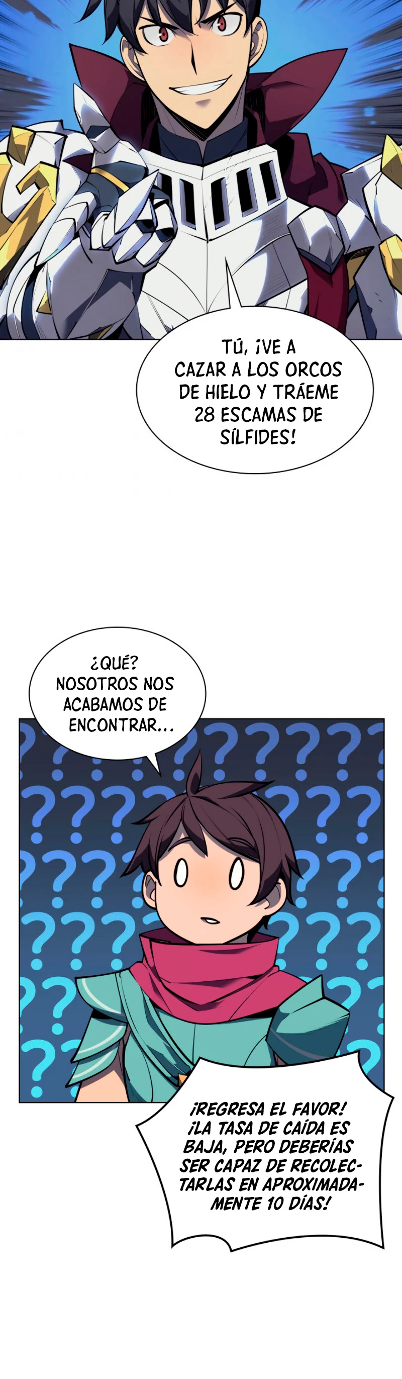 Página 18