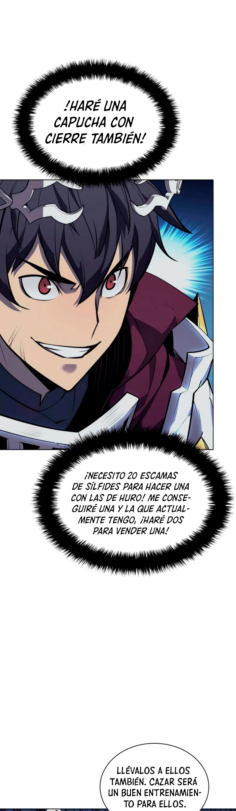 Página 19