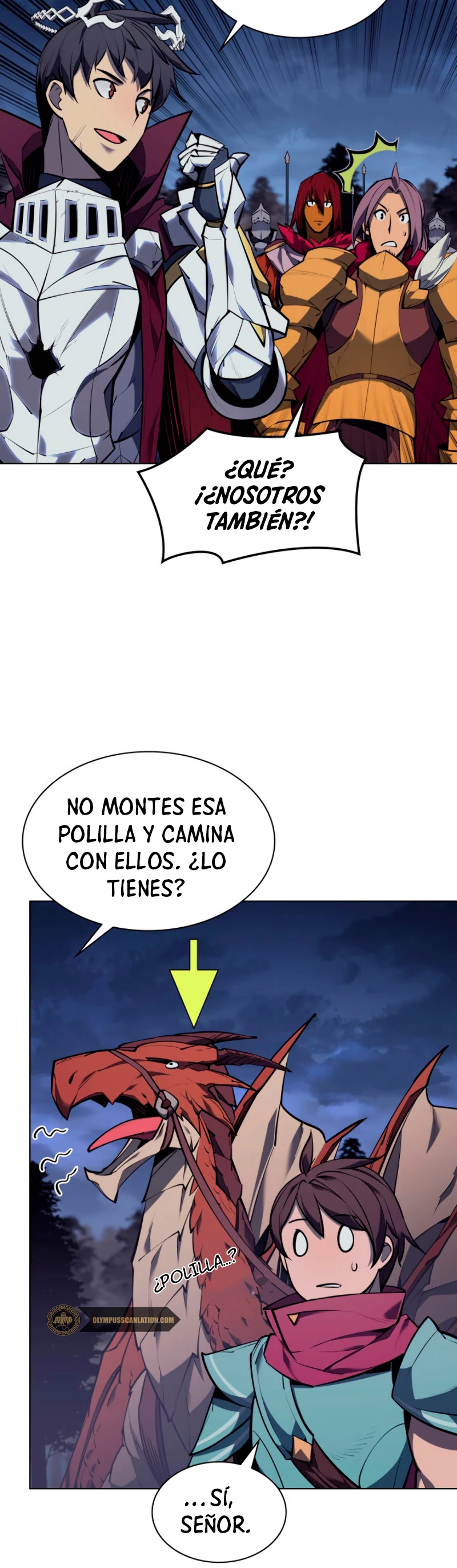 Página 20