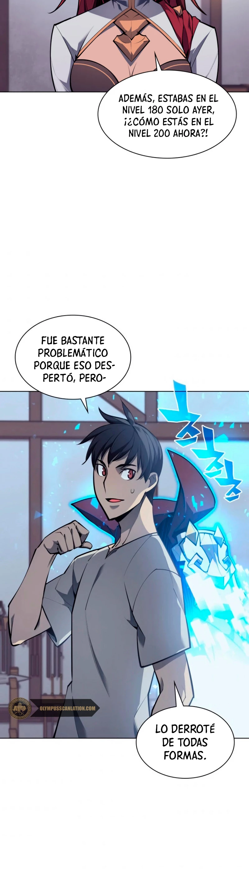 Página 25