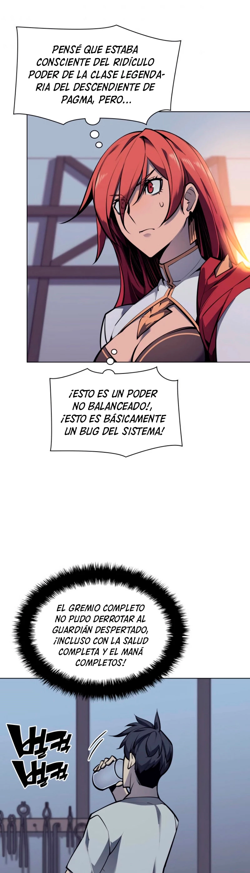 Página 26