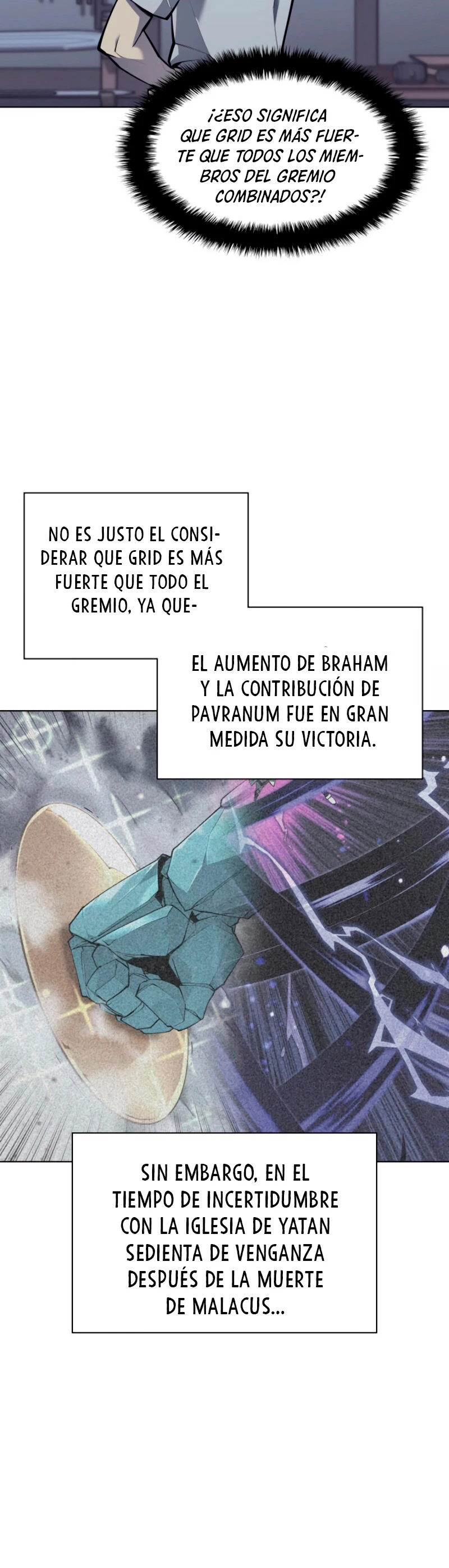 Página 27