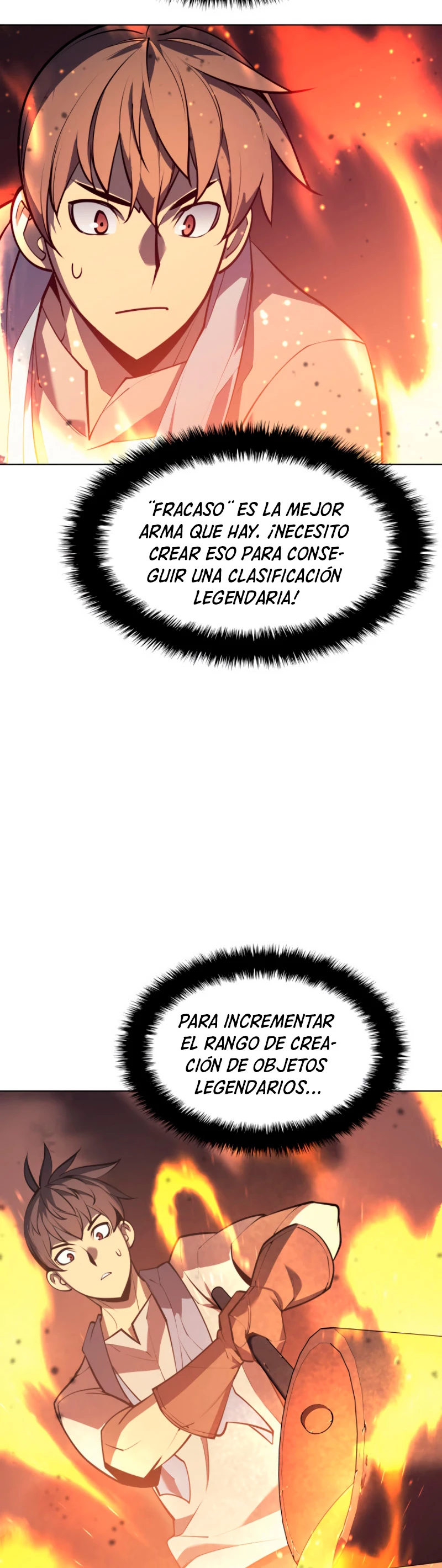 Página 34