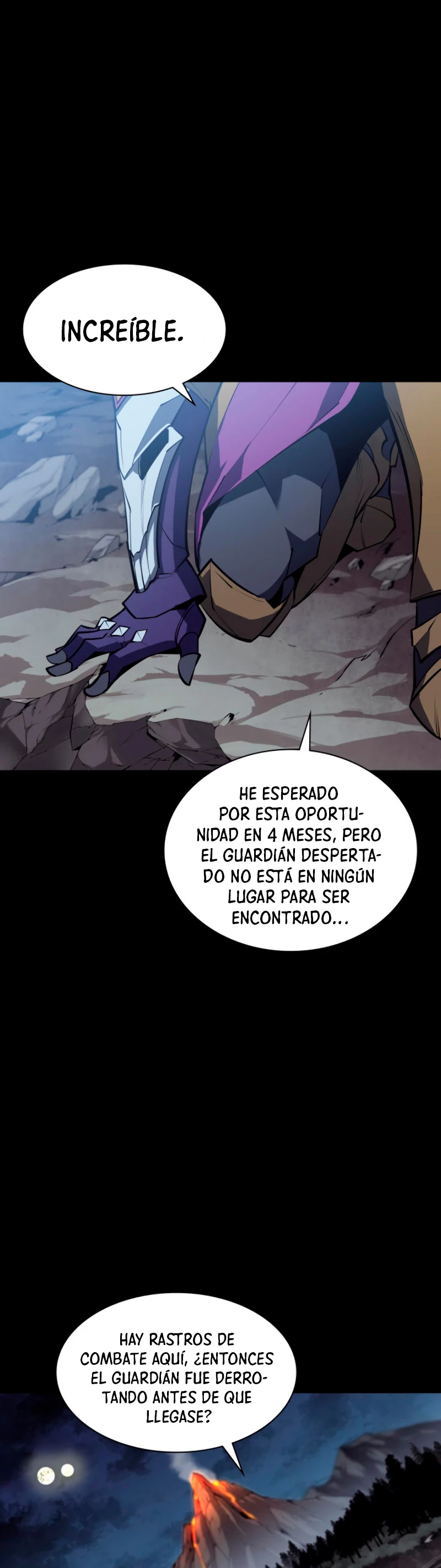 Página 36