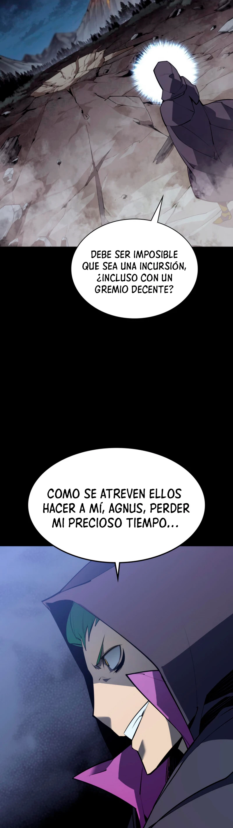 Página 37