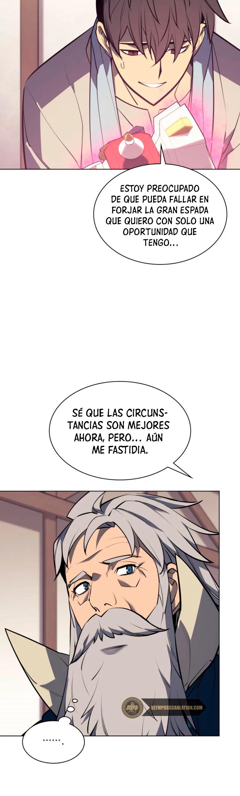 Página 46