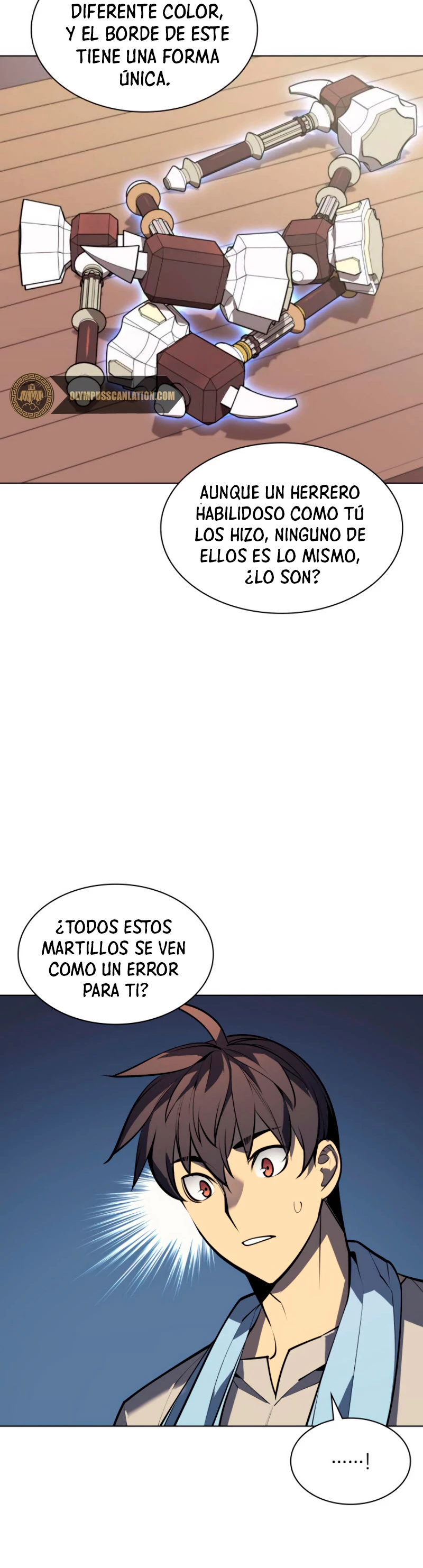 Página 50