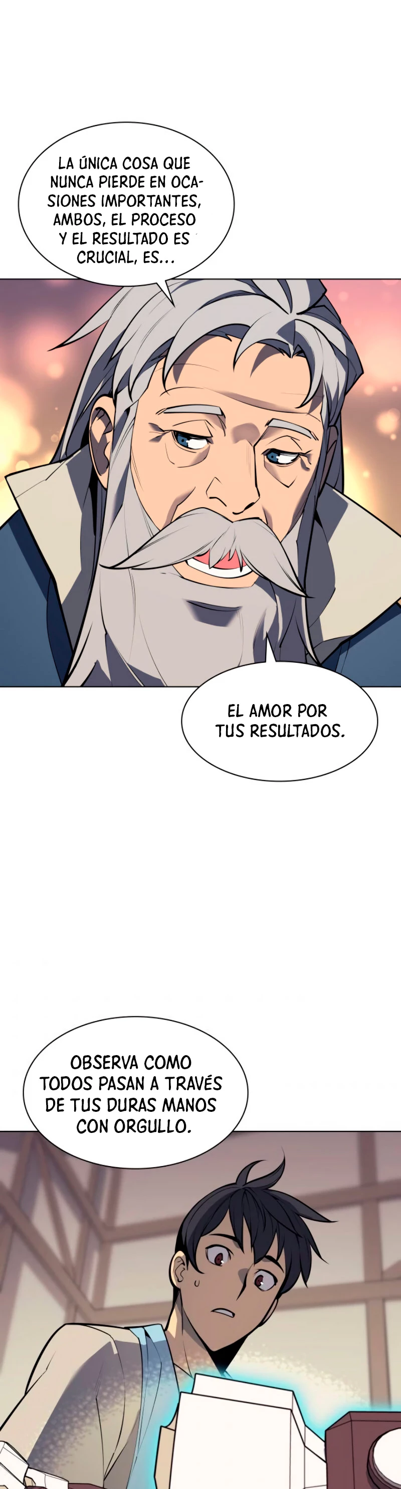 Página 51