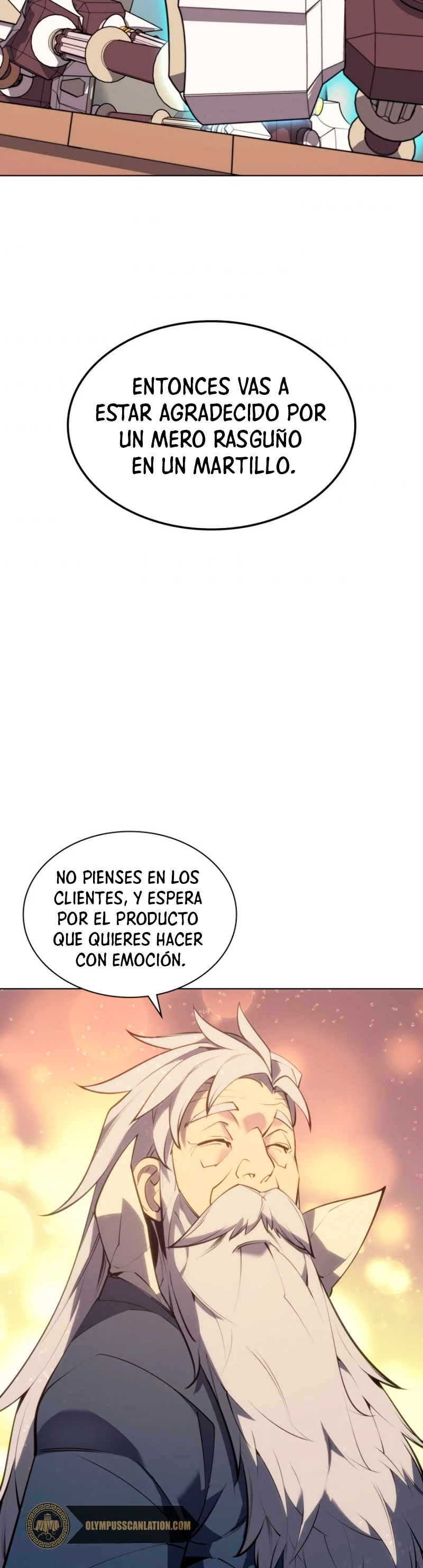 Página 52