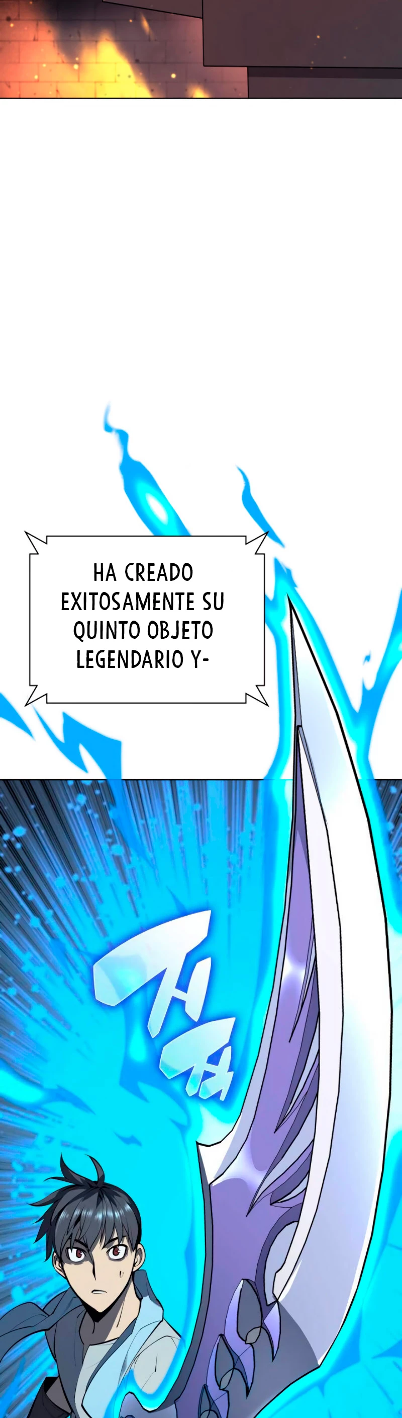 Página 57