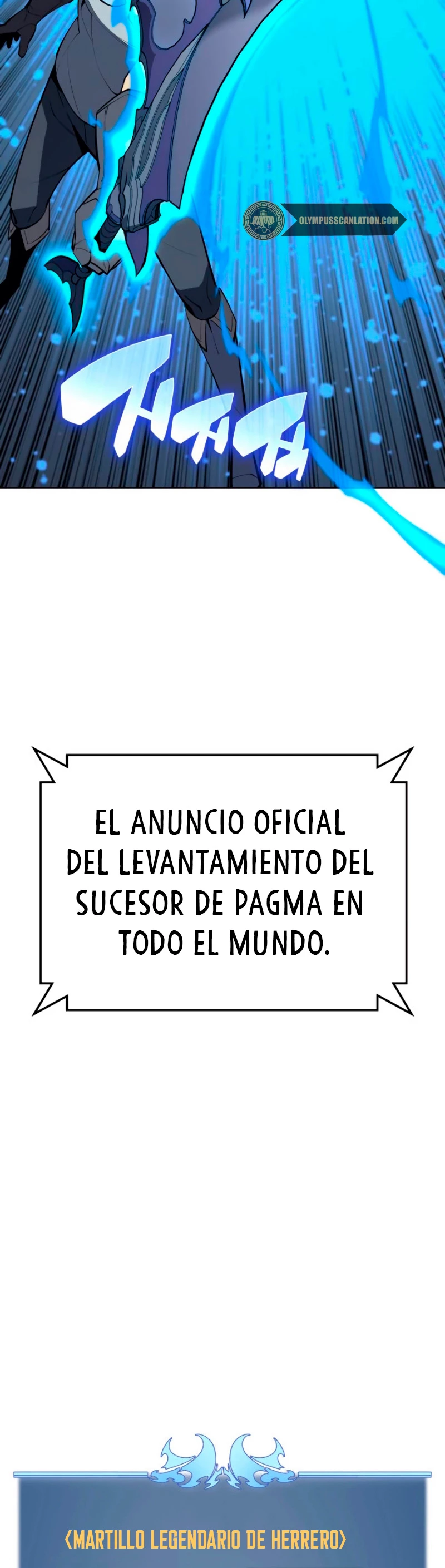 Página 58