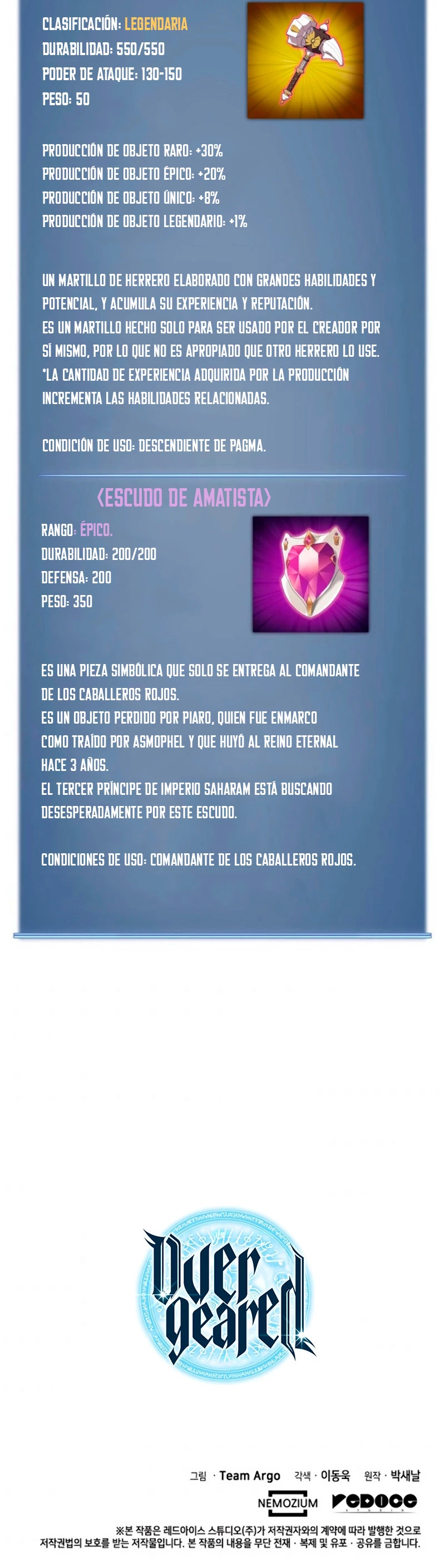 Página 59
