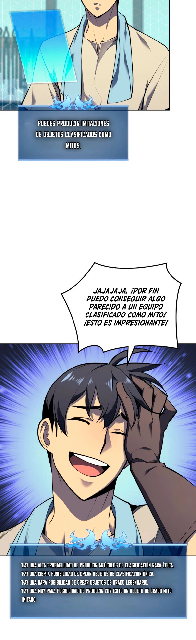 Página 19