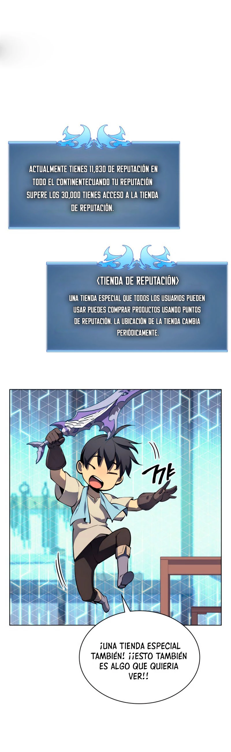 Página 20