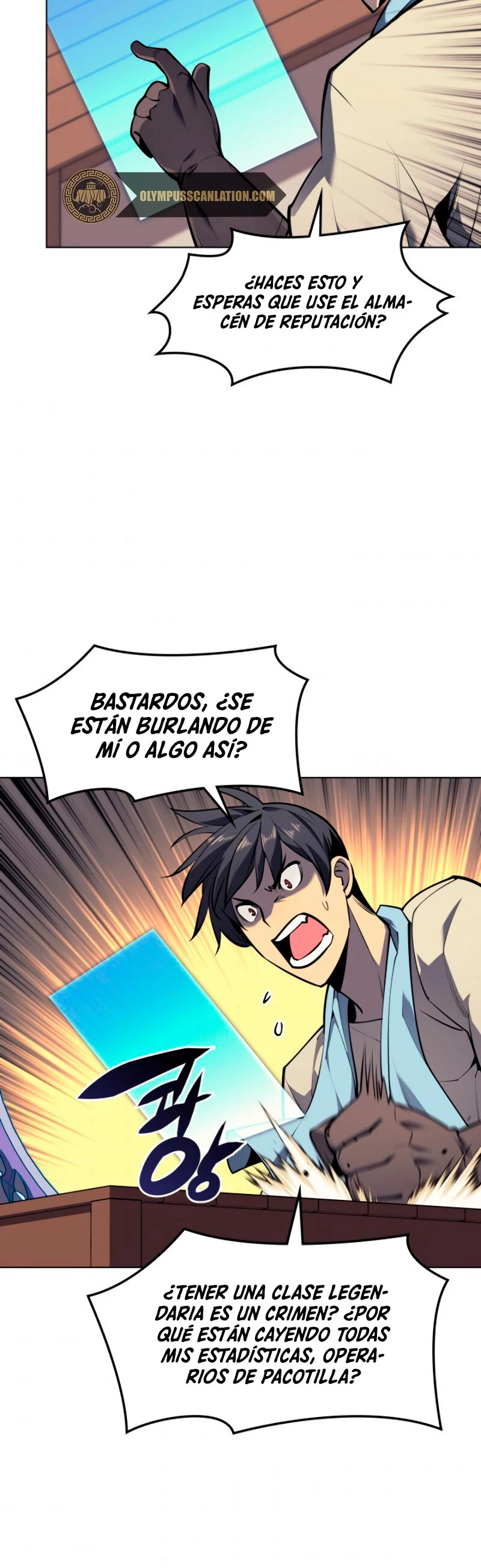 Página 22