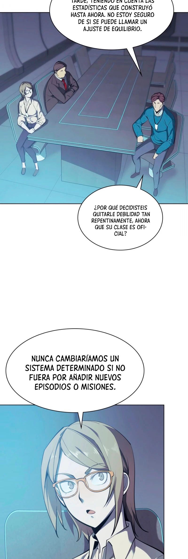 Página 27