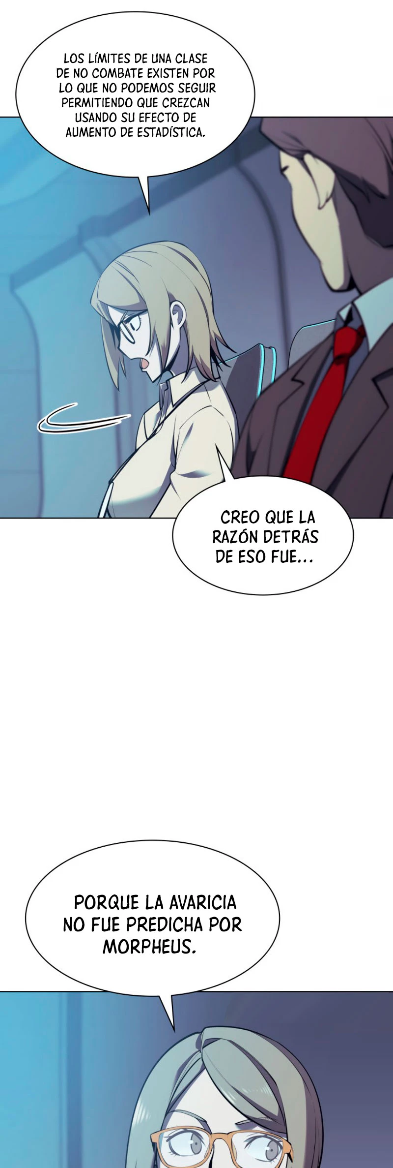 Página 29