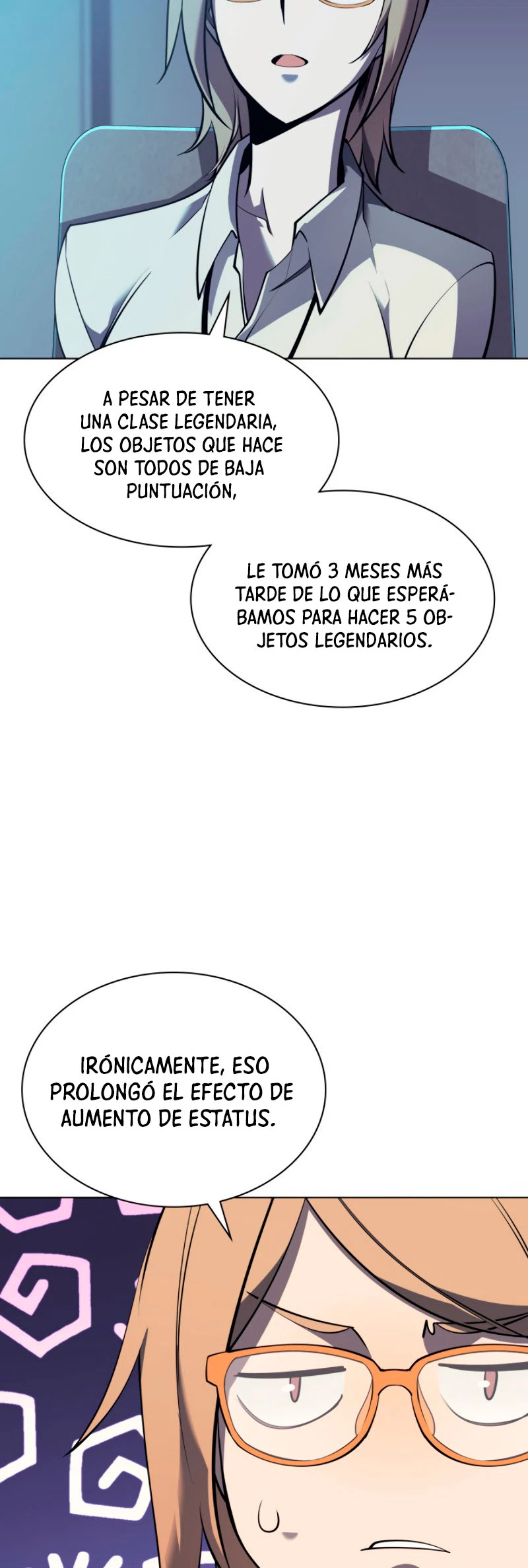 Página 30