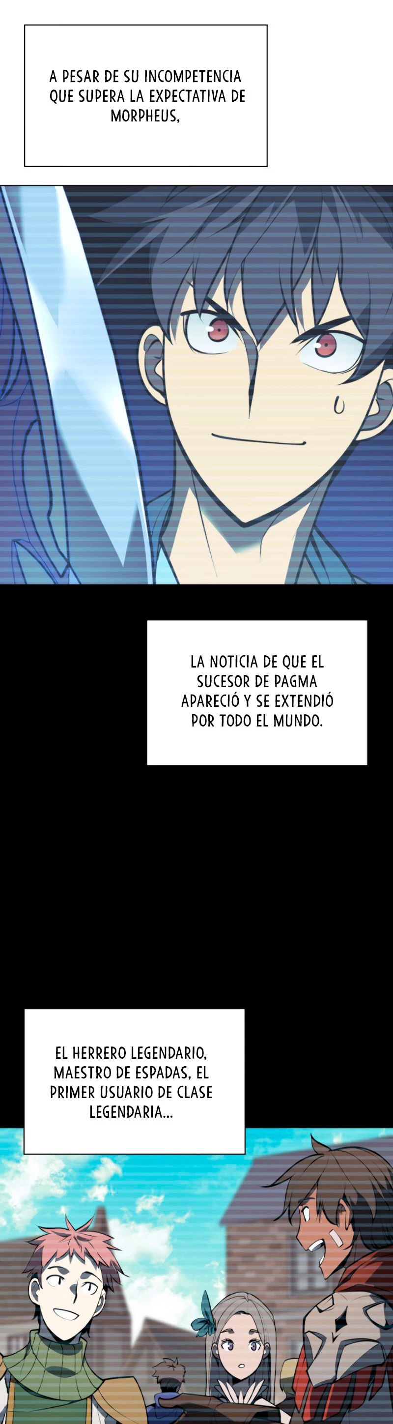 Página 33