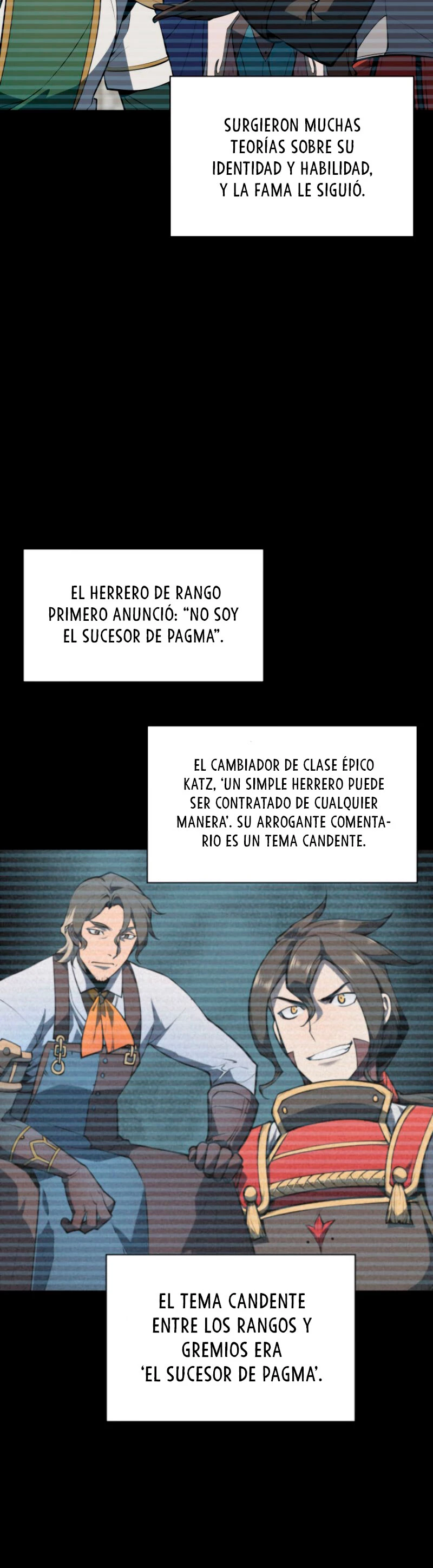 Página 34