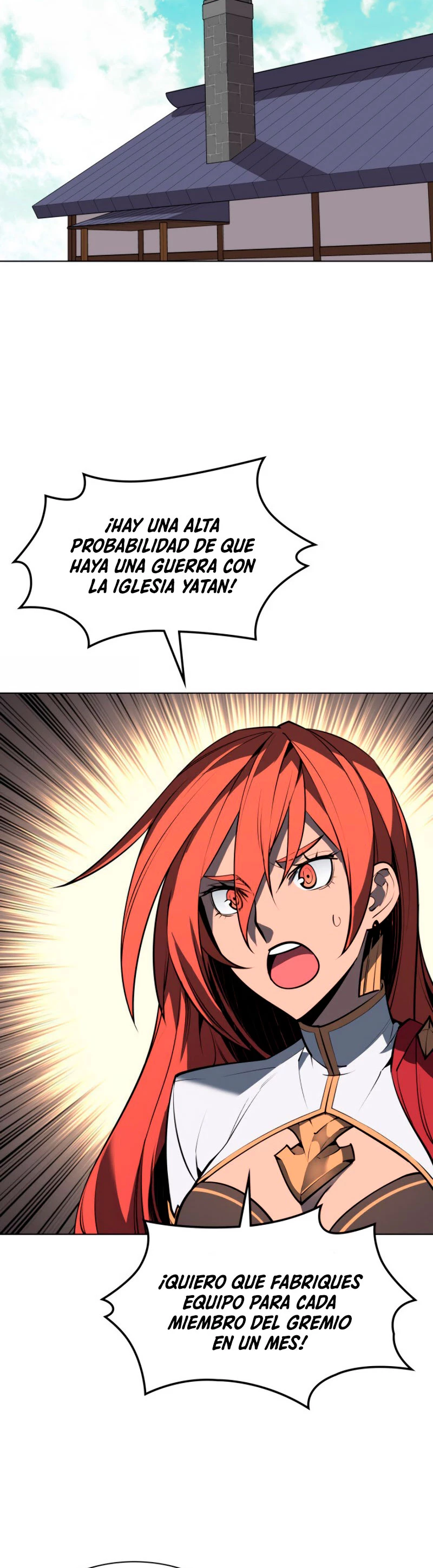 Página 37