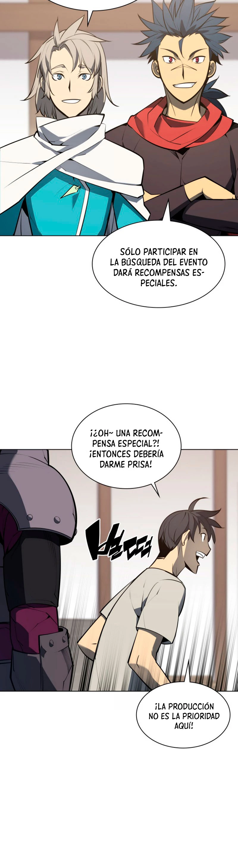 Página 40