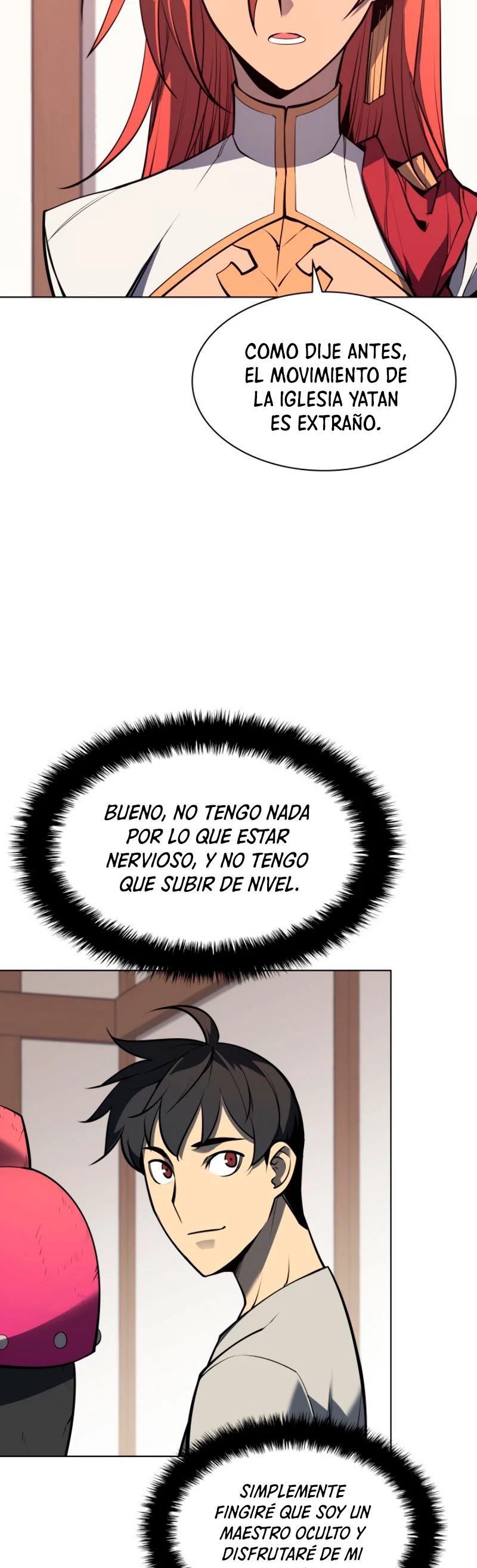 Página 44