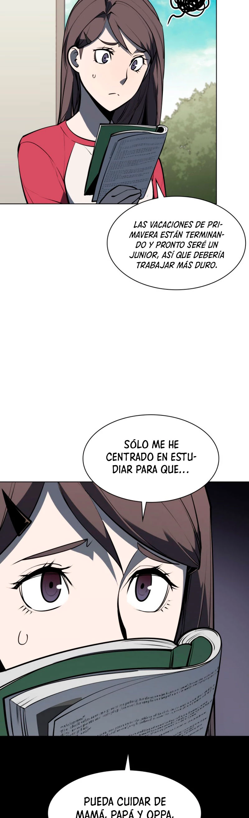 Página 48