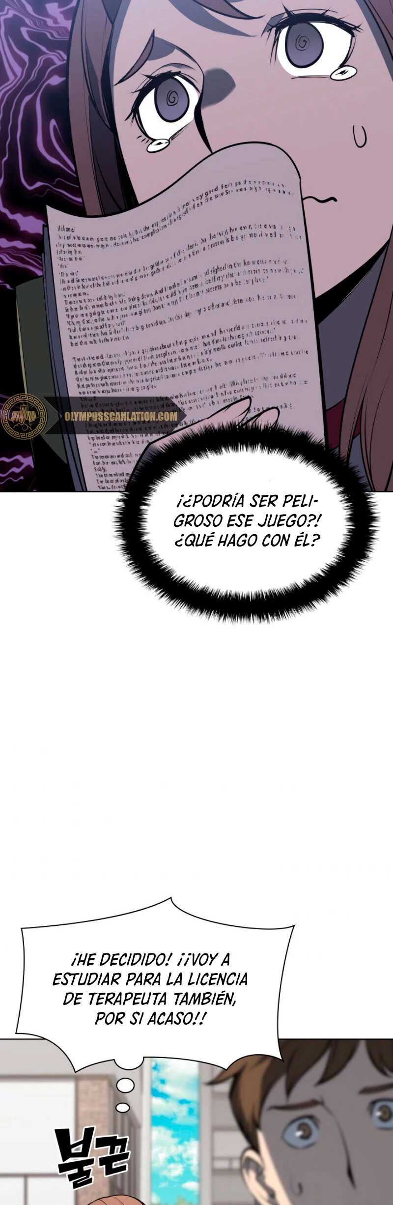 Página 53