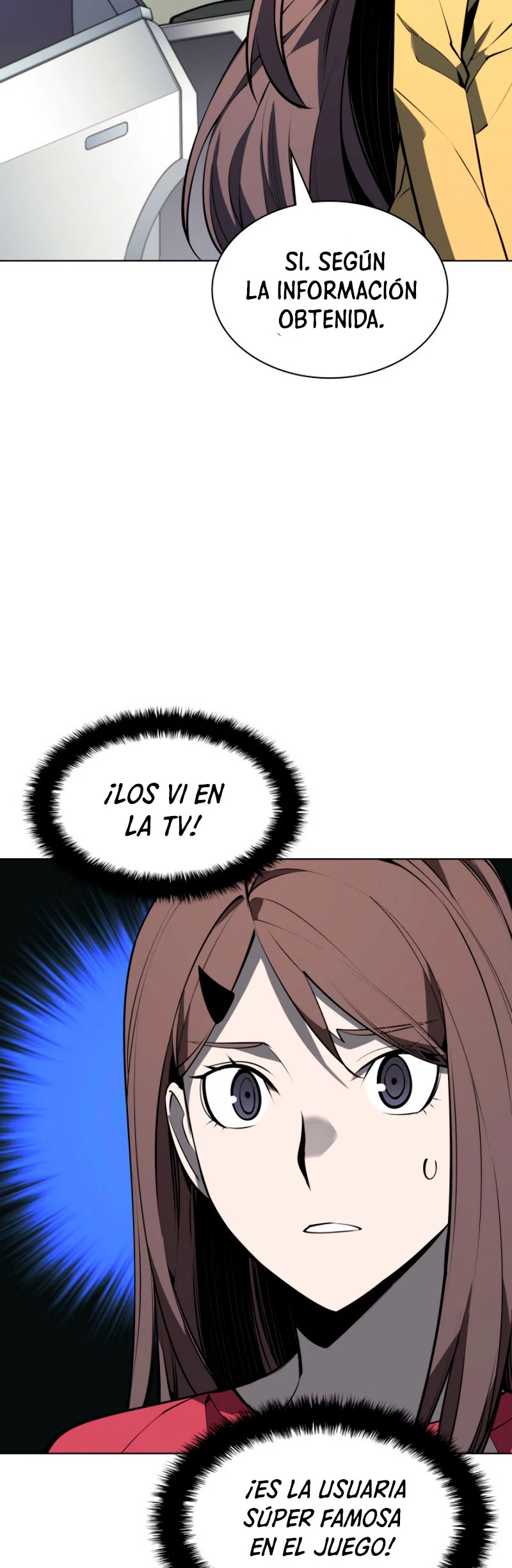 Página 56