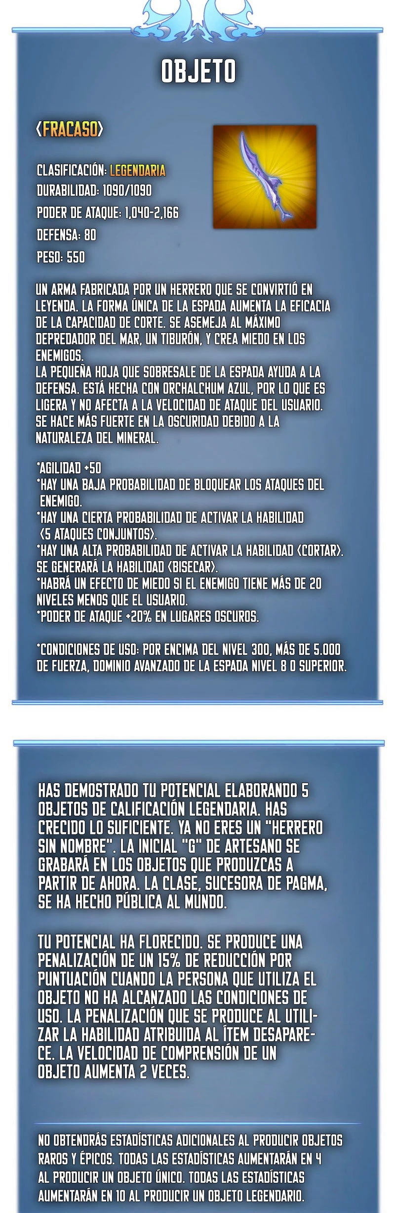 Página 59