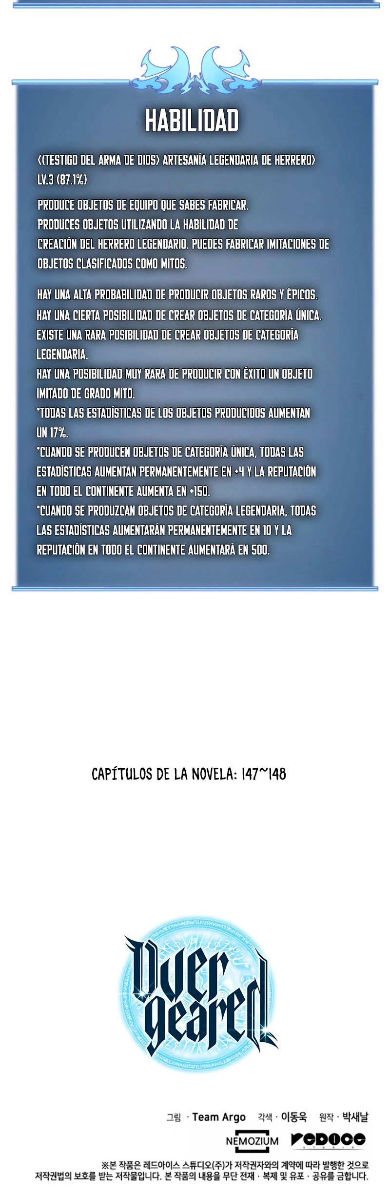Página 60