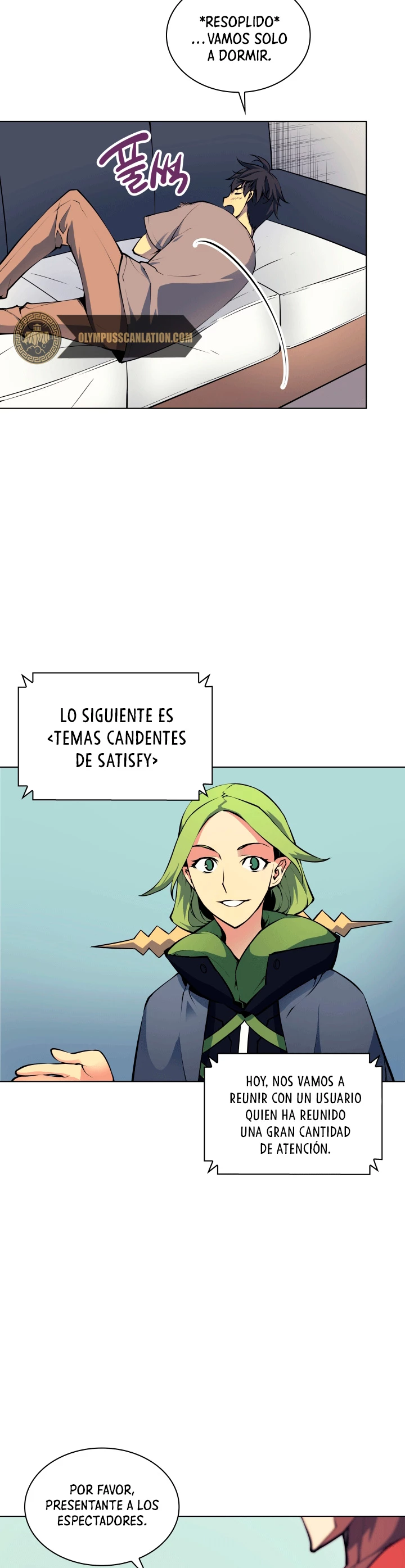 Página 14