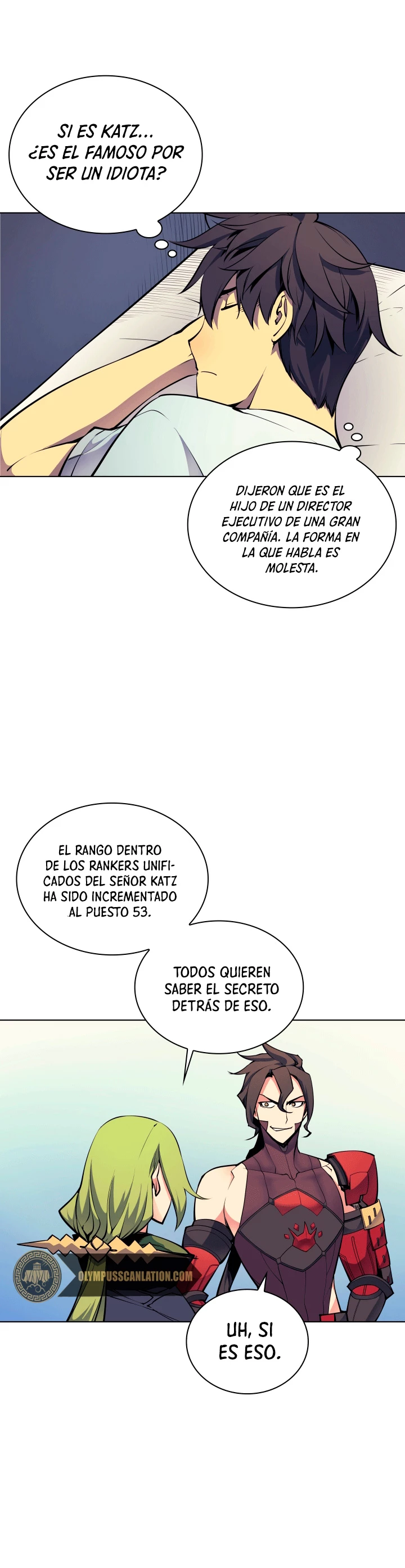 Página 16