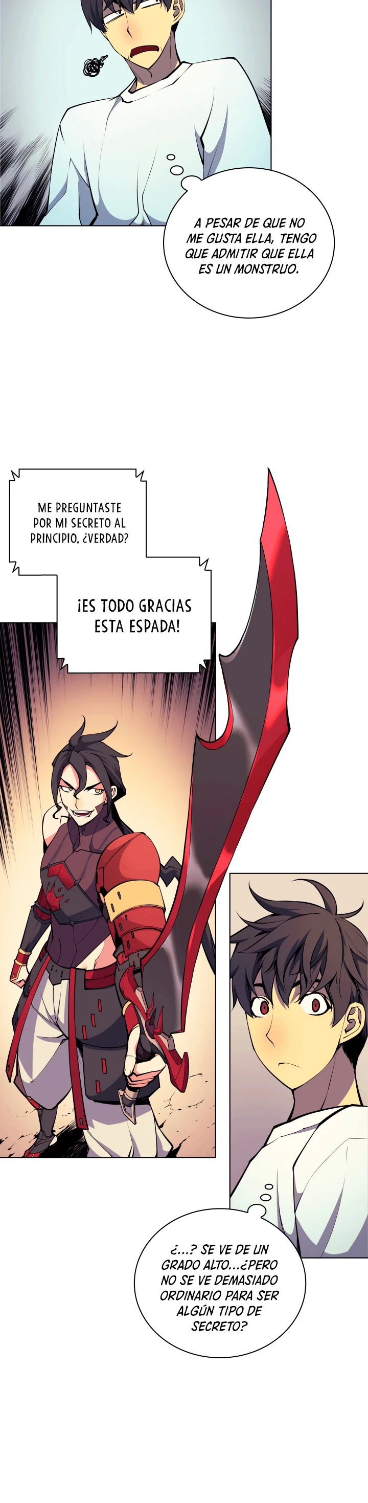 Página 19