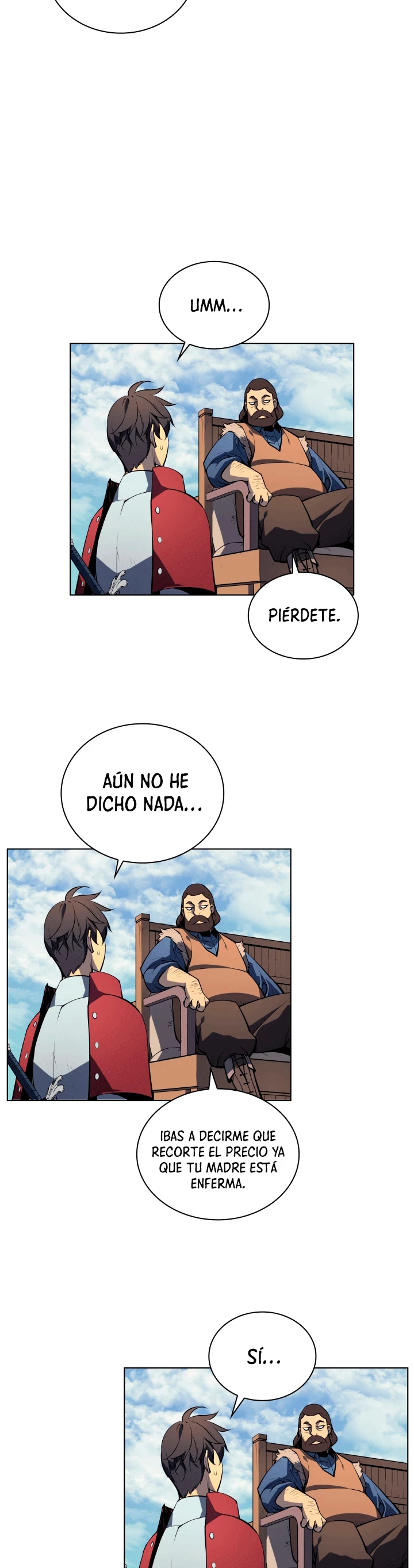 Página 30