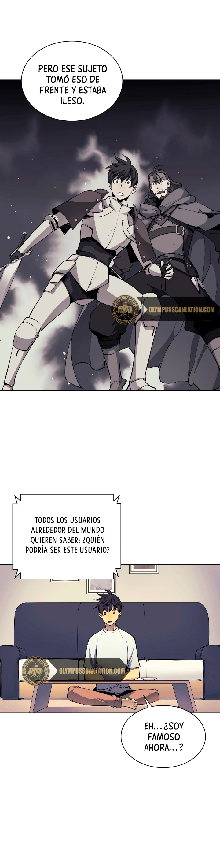 Página 6