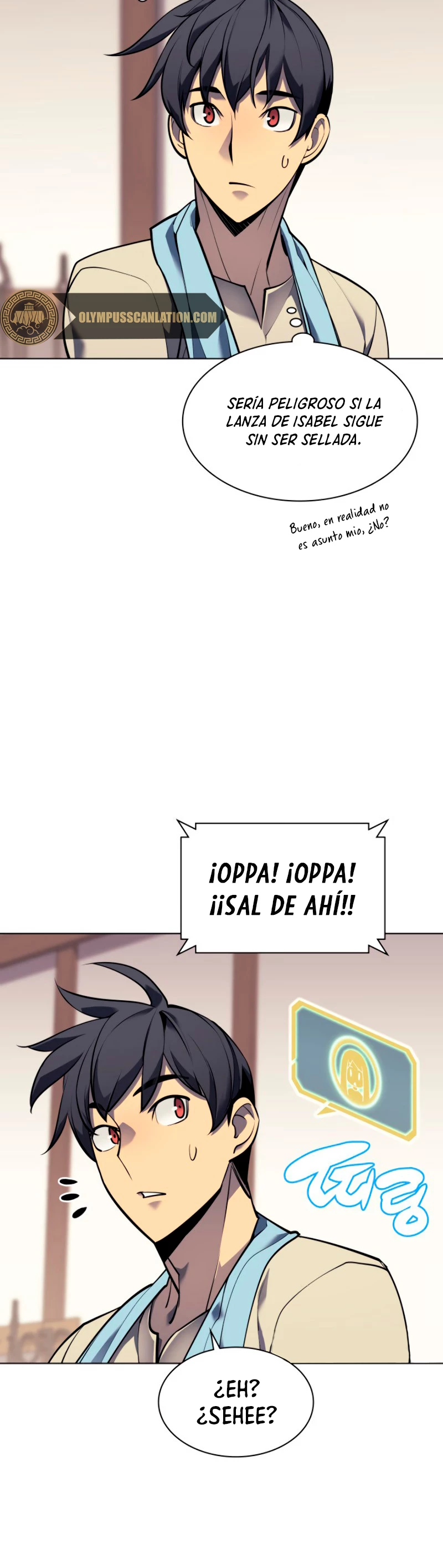 Página 15
