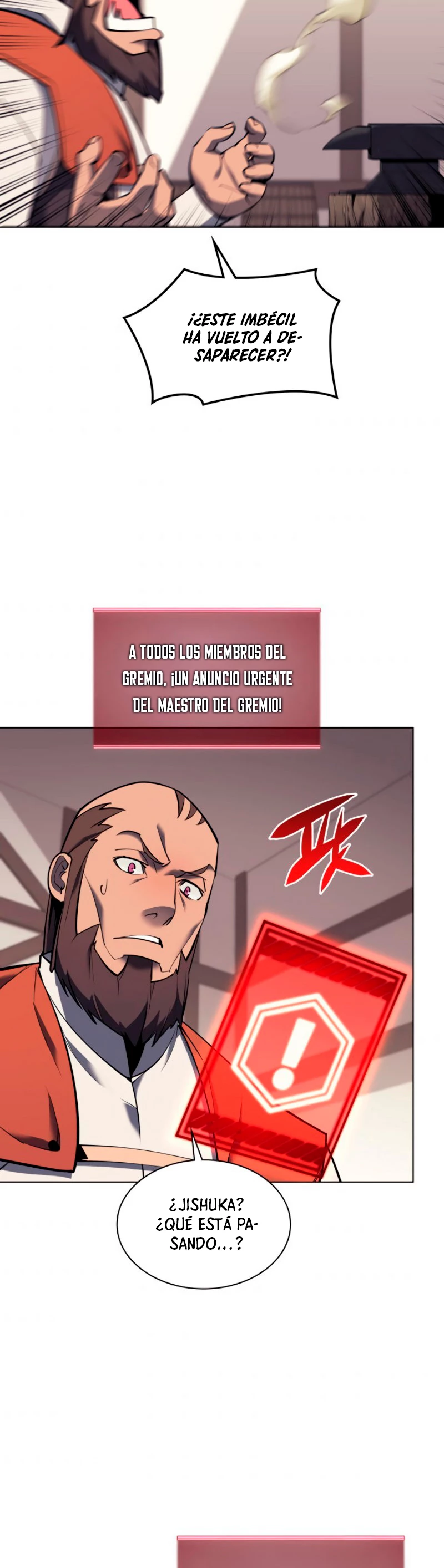 Página 17