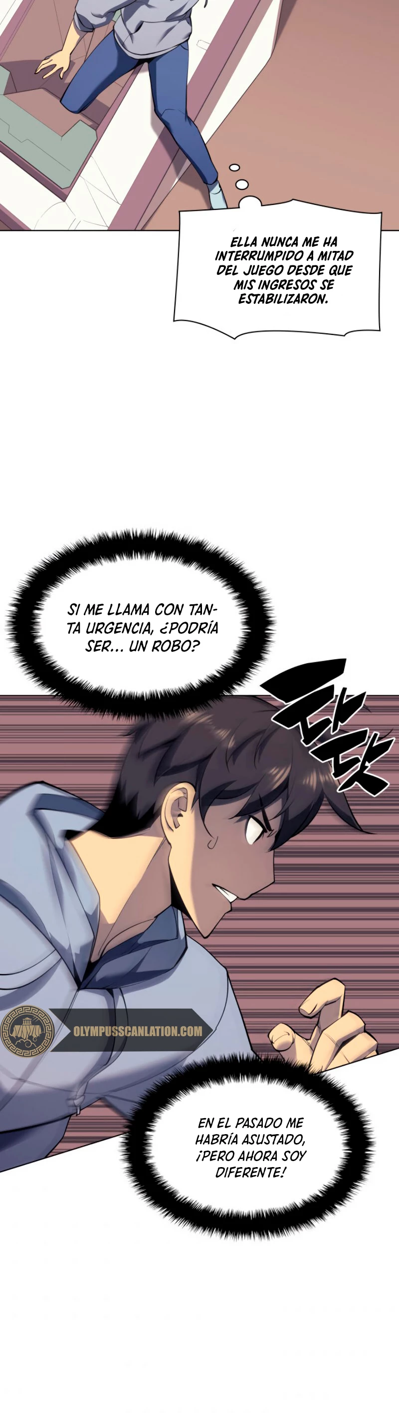 Página 20