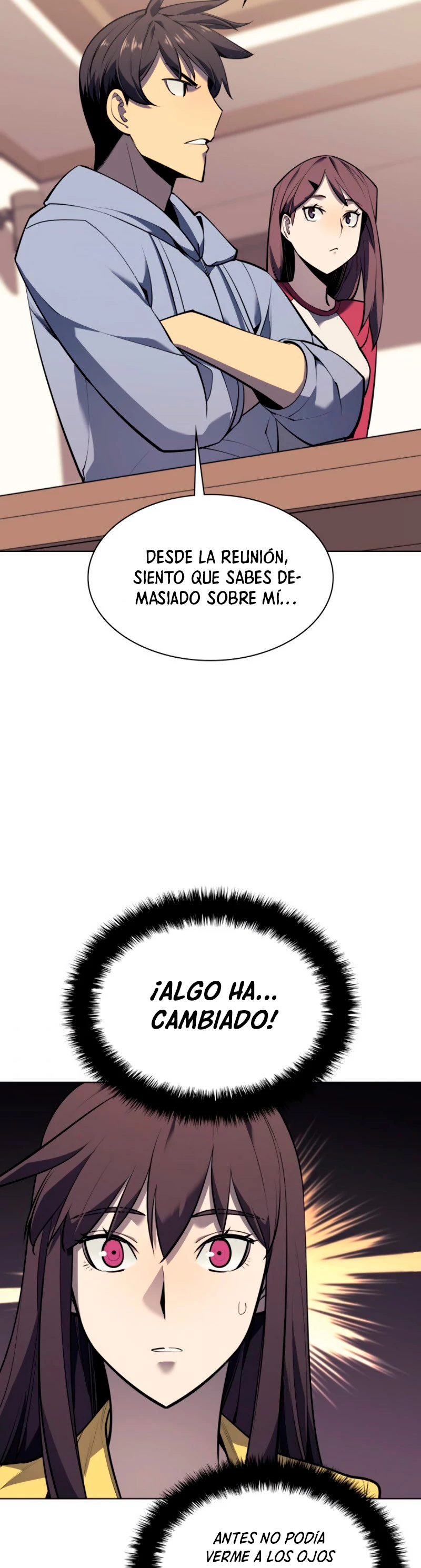 Página 24
