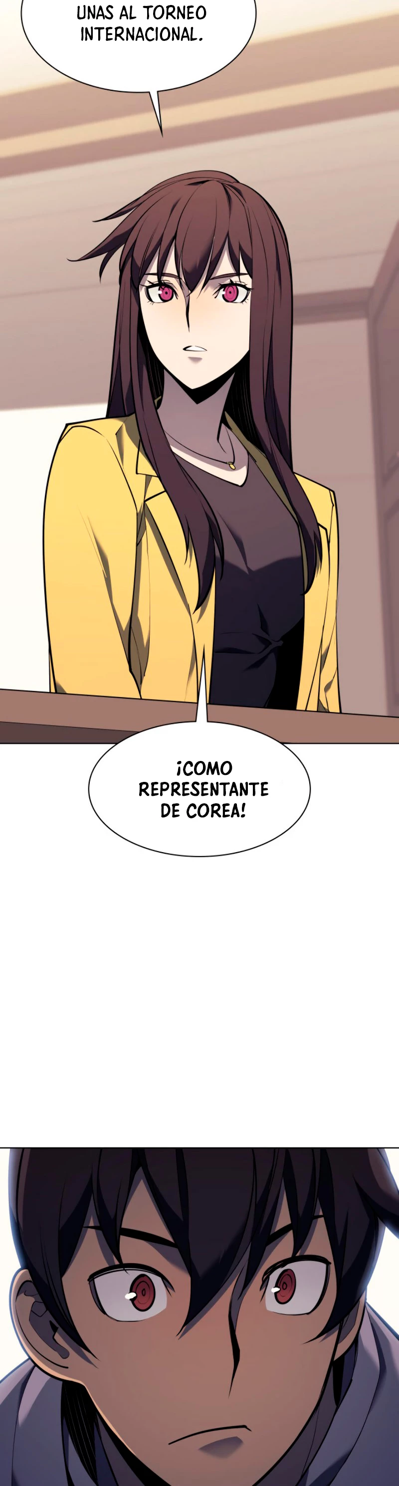 Página 27