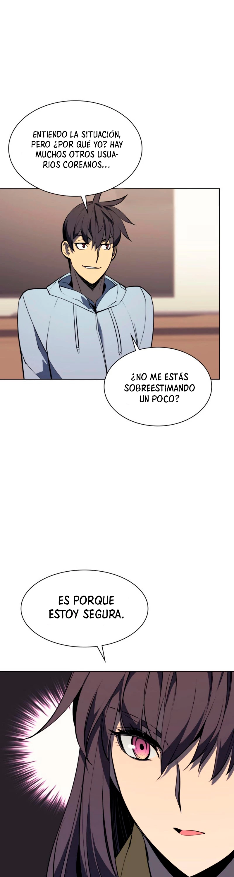 Página 30