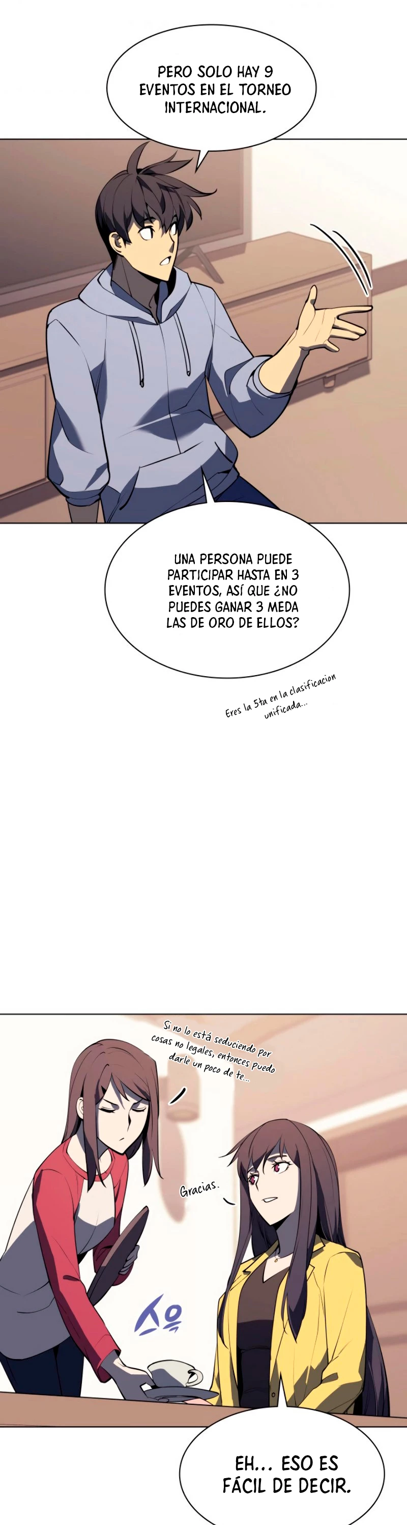 Página 32