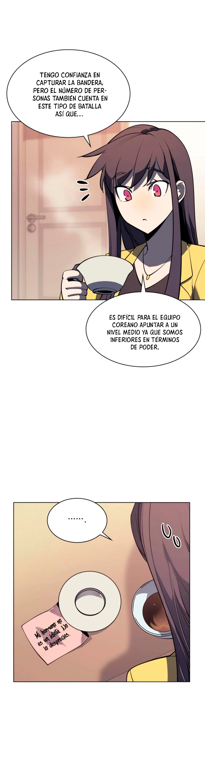 Página 34