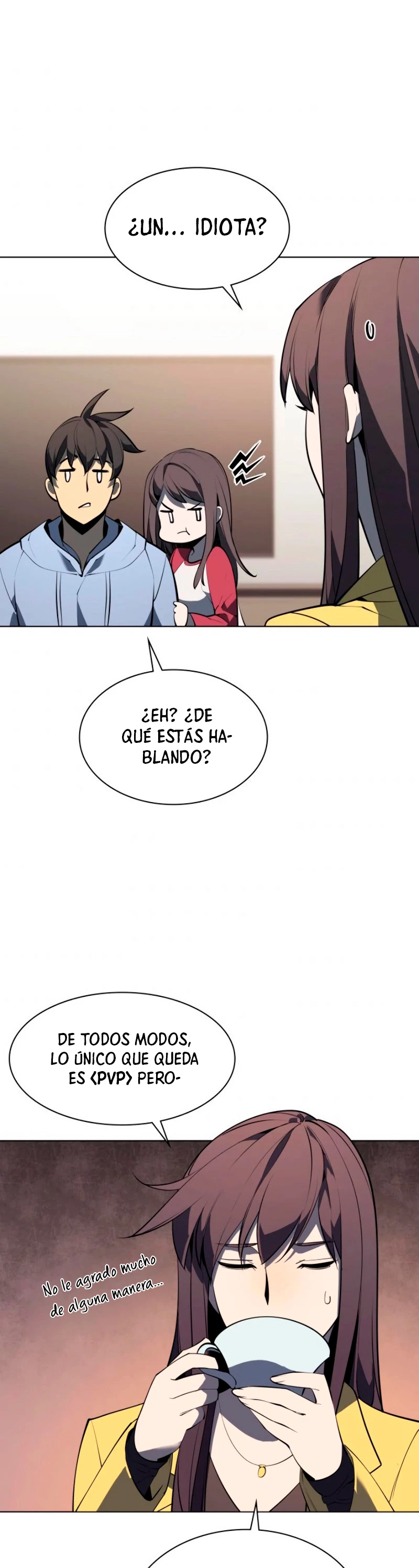 Página 35