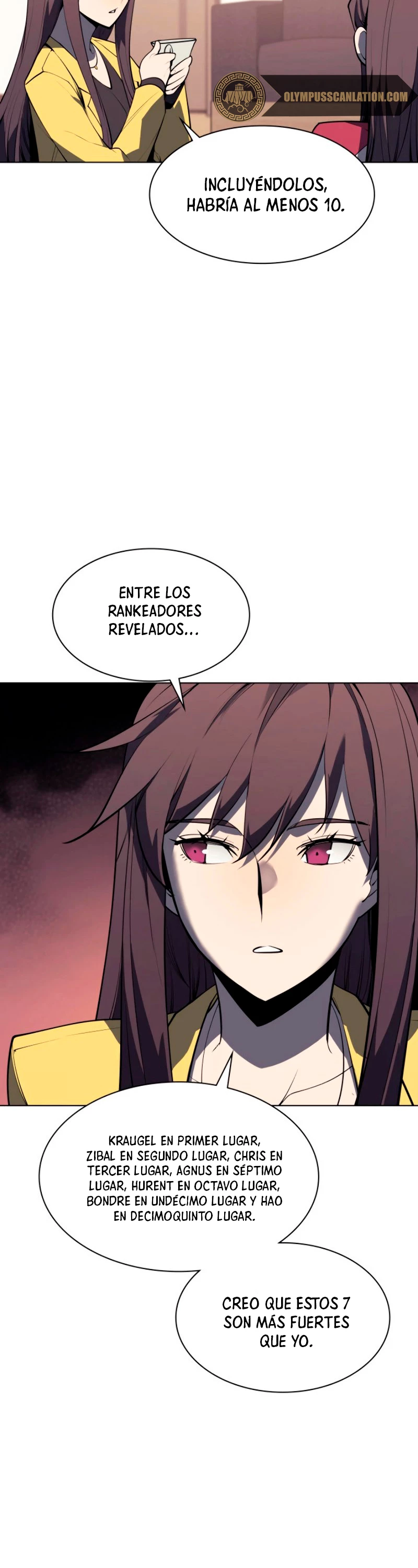 Página 37