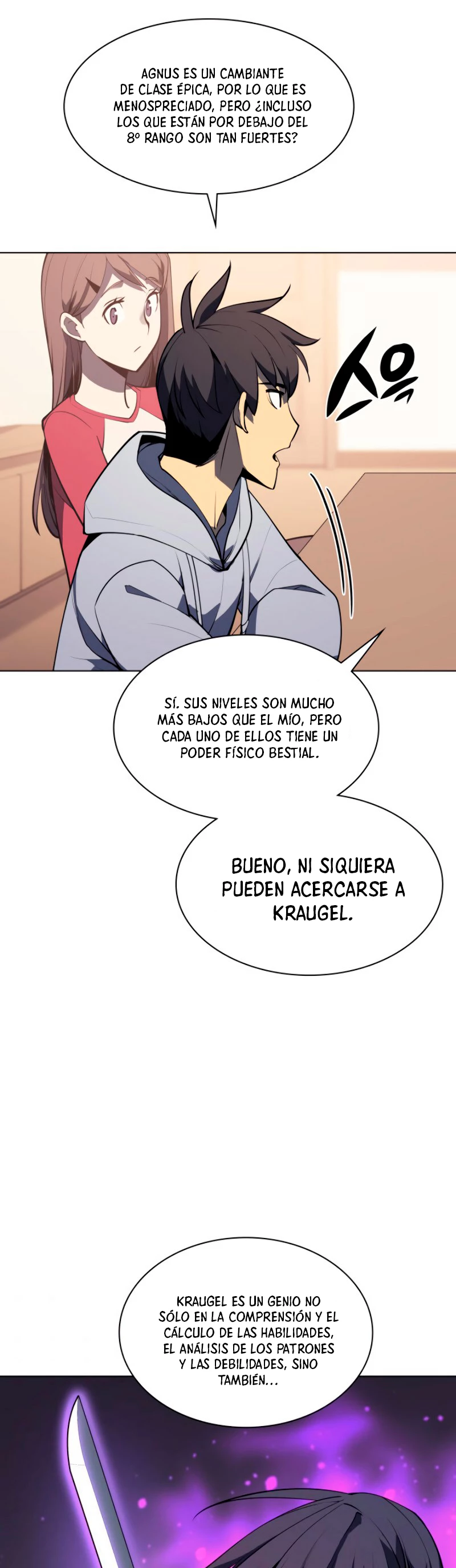 Página 38