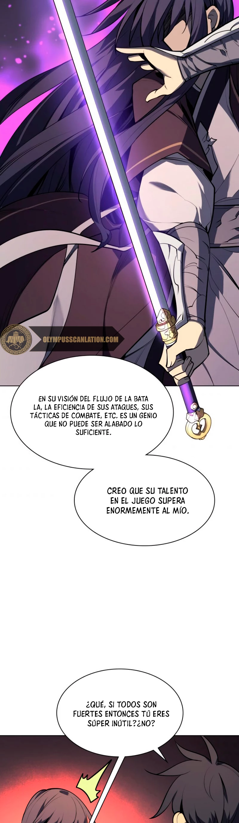 Página 39