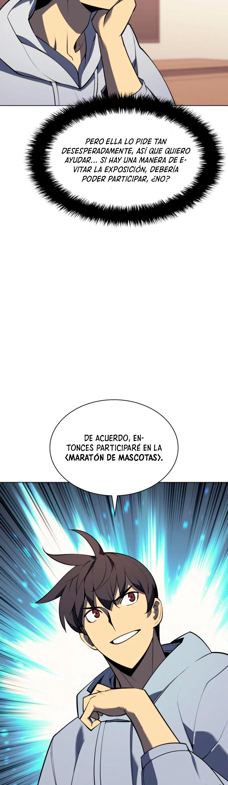 Página 42
